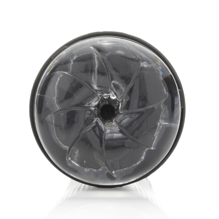 Fleshlight Flight Pilot Compact Discreet Intimate Machine Transparent