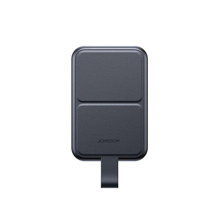 Išorinė baterija Joyroom JR-PBM11 22.5W Qi2 MagSafe 10000mAh juoda