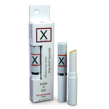 Pjur Man Premium Extreme Glide Silicone Lubricant 100ml Fragrance-Free