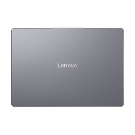 Lenovo IdeaPad Slim 3 15ARP10 - AMD Ryzen™ 5 7535HS Knyginis kompiuteris 15.3" WUXGA
