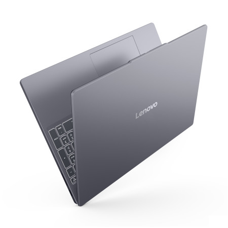 Lenovo IdeaPad Slim 3 15ARP10 - AMD Ryzen™ 5 7535HS Knyginis kompiuteris 15.3" WUXGA