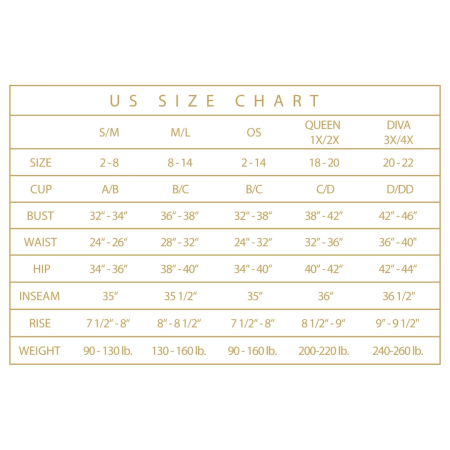 Baci Lingerie Highway Patrol Costume Set One Size - Police Uniform Style