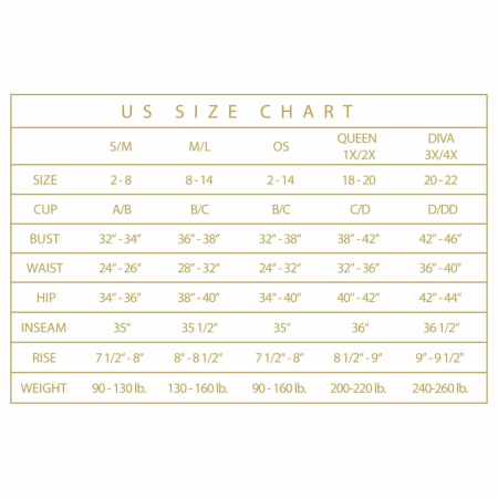 Baci Schoolgirl Costume One Size - Classic Checkered Set