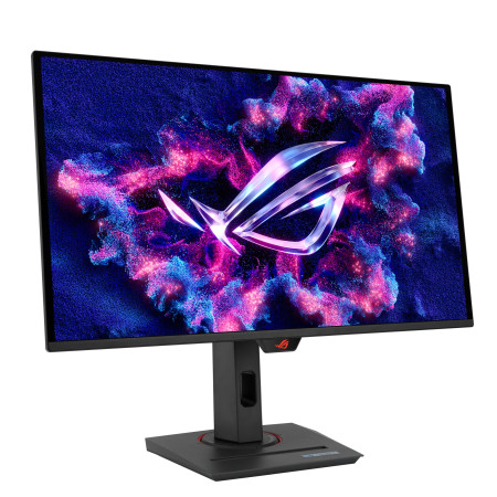 ASUS ROG Strix OLED XG27ACDNG kompiuterio monitorius 67,3 cm (26.5") 2560 x 1440 pikseliai