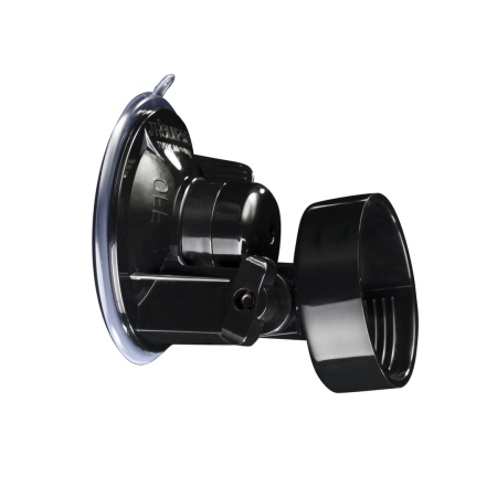 Fleshlight Shower Mount Accessory - Suction Cup Attachment for Intimate Devices