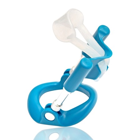 Andromedical Androextender Premium Lightweight System for Length Enhancement