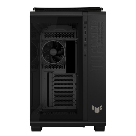 ASUS TUF GAMING GT502 Horizon TG ARGB Juoda