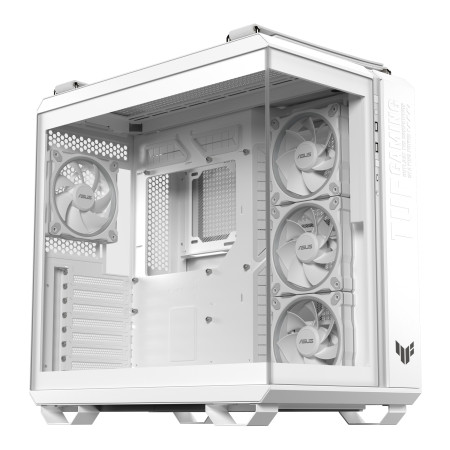 ASUS TUF GAMING GT502 Horizon TG ARGB Balta