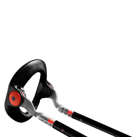 Male Edge Pro Advanced Extension System with Accessories - Adjustable Size