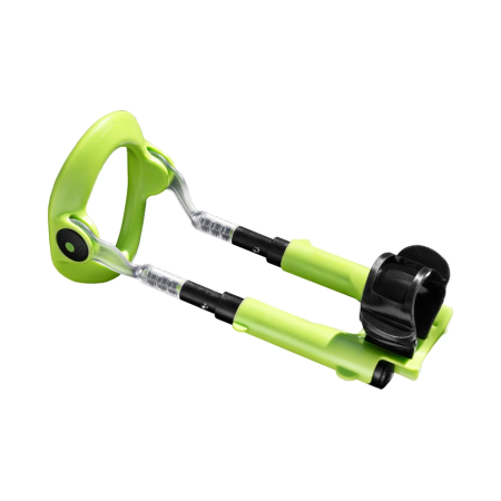 Male Edge Extra System Adjustable Device for Enhancement and Training