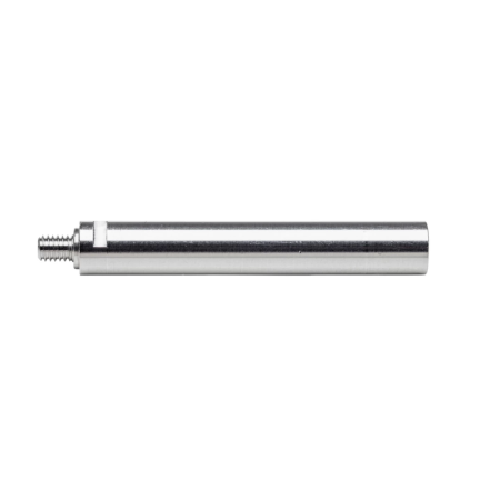 Jes-Extender Titanium System - Precision Adjustable Device, Silver