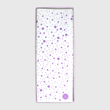 Obsessive Emergency Uniform Set S/M - Nurse Style, Complete Kit