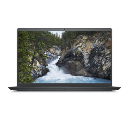 DELL Vostro 3530 Intel® Core™ i5 i5-1334U Knyginis kompiuteris 39,6 cm (15.6") „Full HD“ 8 GB DDR4-SDRAM 512 GB SSD Wi-Fi 5 (802