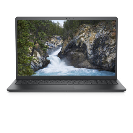 DELL Vostro 3530 Intel® Core™ i5 i5-1334U Knyginis kompiuteris 39,6 cm (15.6") „Full HD“ 8 GB DDR4-SDRAM 512 GB SSD Wi-Fi 5 (802