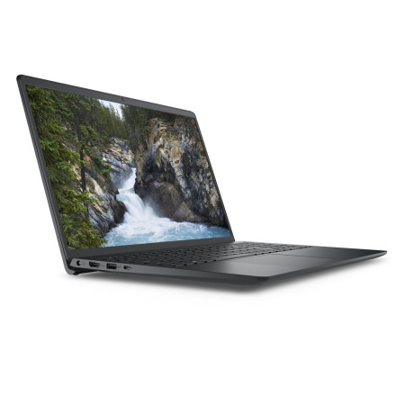 DELL Vostro 3530 Intel® Core™ i5 i5-1334U Knyginis kompiuteris 39,6 cm (15.6") „Full HD“ 8 GB DDR4-SDRAM 512 GB SSD Wi-Fi 5 (802