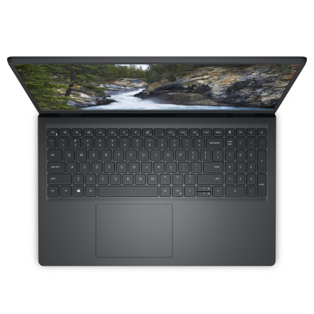 DELL Vostro 3530 Intel® Core™ i5 i5-1334U Knyginis kompiuteris 39,6 cm (15.6") „Full HD“ 8 GB DDR4-SDRAM 512 GB SSD Wi-Fi 5 (802