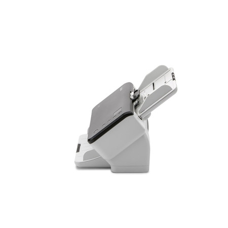 Kodak E1040 ADF skeneris 600 x 600 DPI A4 Juoda, Balta