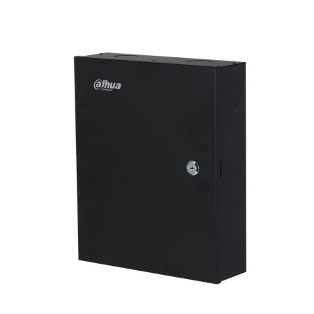 DOOR CONTROLLER 2 DOOR/ASC2202C-D DAHUA