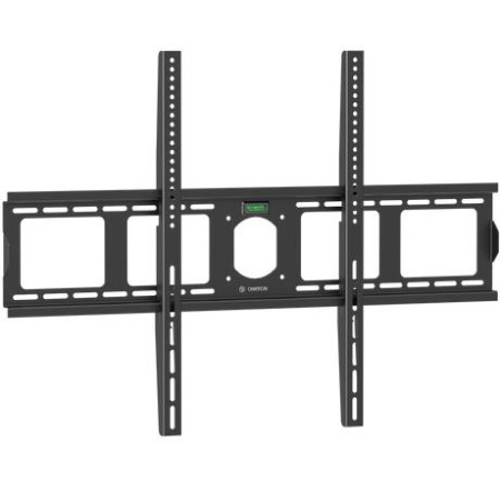 TV SET ACC WALL MOUNT/55-100"/BLACK UF4-B ONKRON