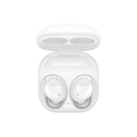 HEADSET GALAXY BUDS FE/WHITE SM-R400 SAMSUNG