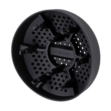 Remington One D6077 plaukų džiovintuvas