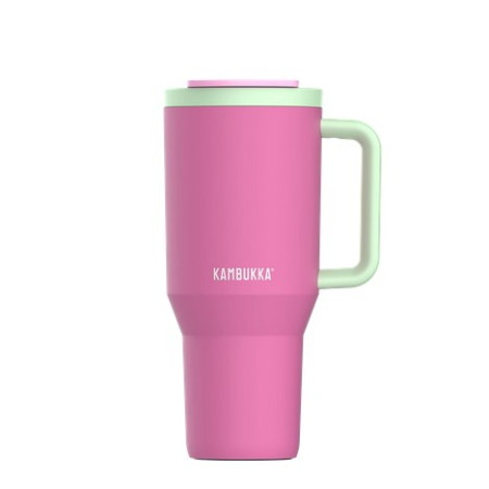Kambukka Rio Tumbler Guminių Salotų 950ml