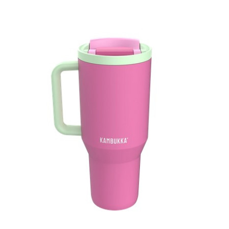 Kambukka Rio Tumbler Guminių Salotų 950ml