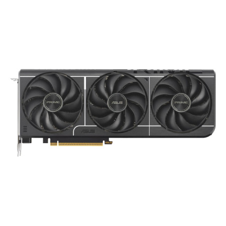 ASUS NVIDIA GeForce RTX 5060 Ti grafikos korta 16 GB