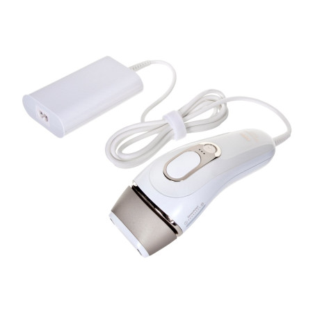 Braun Silk-expert Pro 5 IPL PL5382 depiliatorius