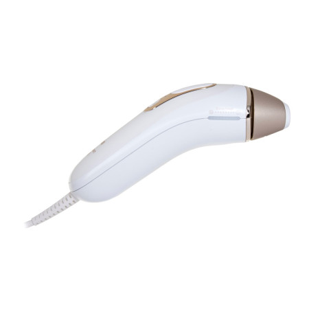 Braun Silk-expert Pro 5 IPL PL5382 depiliatorius