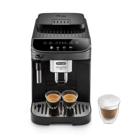 De'Longhi Magnifica Evo ECAM 290.21.B juodas