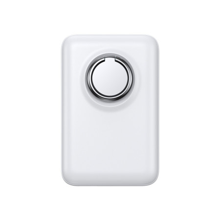 Joyroom JR-W050 20W Magnetic Wireless Power Bank