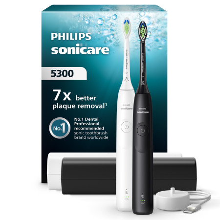 Philips Sonicare 5300 HX7109/01