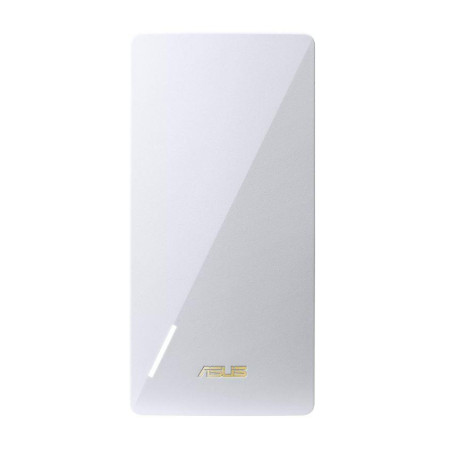 ASUS WRL RANGE EXTENDER 3600 Mbps DUAL BAND