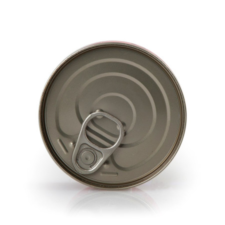 3COTY Turkey Cheers! - Šlapias Kačių Maistas - 75g