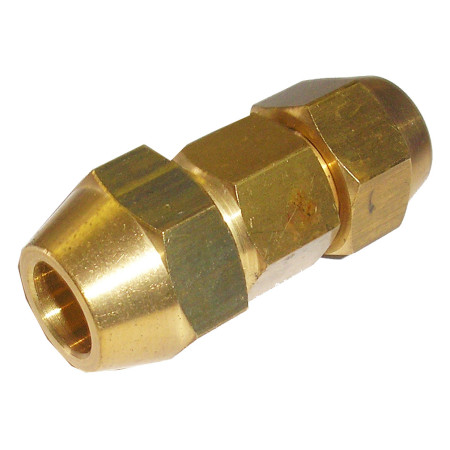 Jungtis kondicionierių montavimui (10x12)