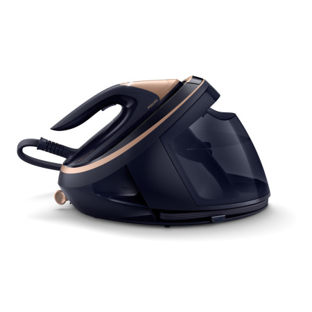 Philips PerfectCare 9000 PSG9050/20 Garų lygintuvas