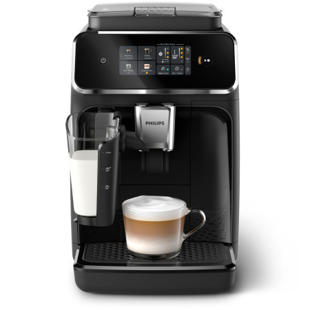 Philips 2300 serijos EP2331/10 visiškai automatinis espreso kavos aparatas