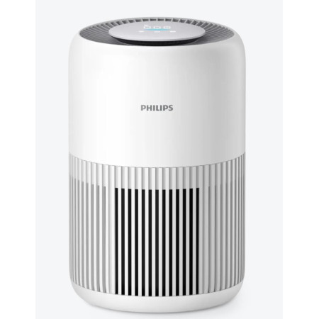 Philips oro valytuvas AC0920/10