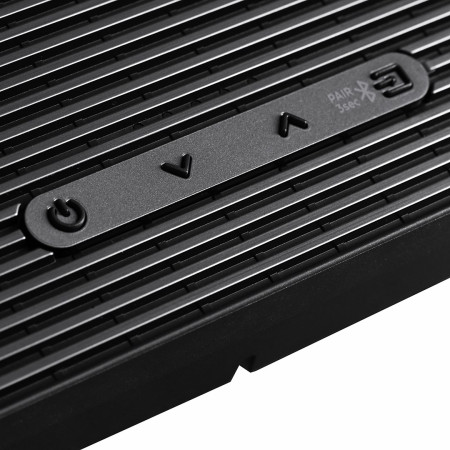 Samsung HW-QS700F/EN garso sistema