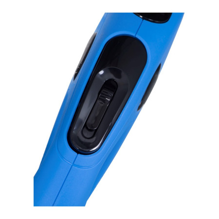 Flexi New Classic Geltona Šuo Susitraukiantis pavadėlis 5 m