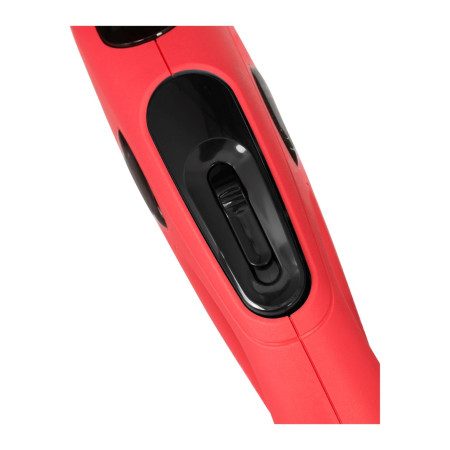 Flexi New Classic Geltona Šuo Susitraukiantis pavadėlis 5 m