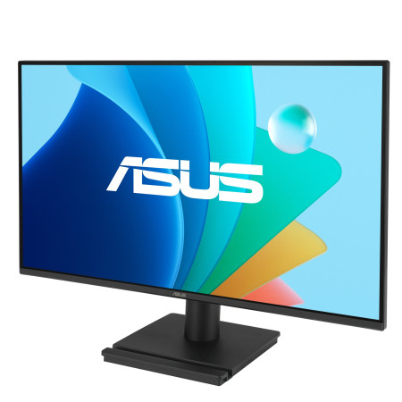 ASUS VA259HGA Monitorius