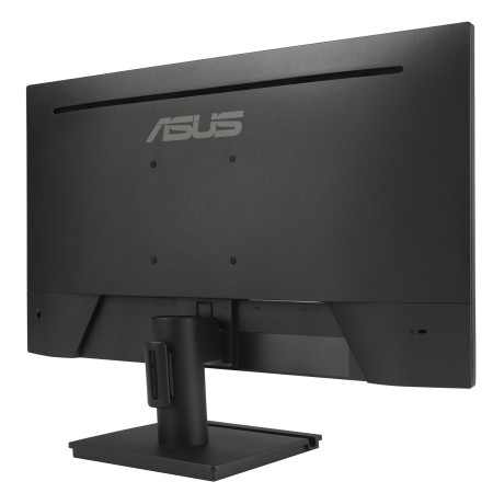 ASUS VA259HGA Monitorius
