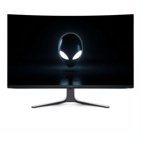 Alienware AW3225QF 81,3 cm (32") kompiuterio monitorius 4K Ultra HD