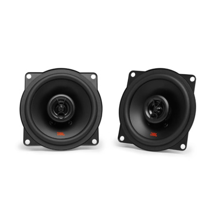 JBL 5.25" Koaksialiniai garsiakalbiai STAGE2524