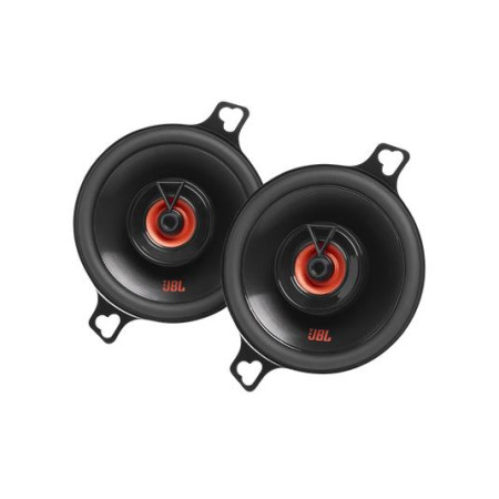 JBL 3.5" Koaksialiniai garsiakalbiai CLUB 322F