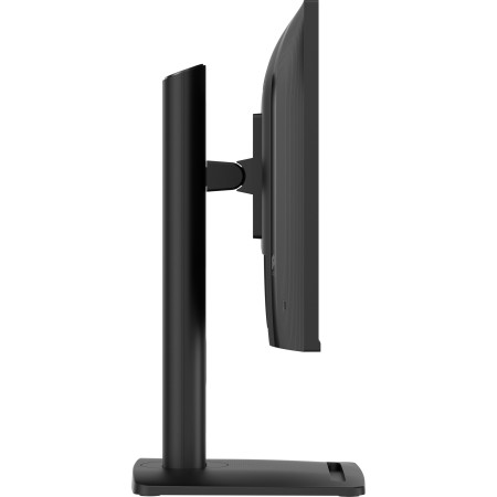 MSI Pro MP245PG E14 kompiuterio monitorius 60,5 cm (23.8")