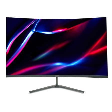 Acer Nitro ED0 ED320QW0bmiipx kompiuterio monitorius 80 cm (31.5")