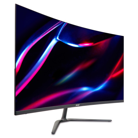 Acer Nitro ED0 ED320QW0bmiipx kompiuterio monitorius 80 cm (31.5")